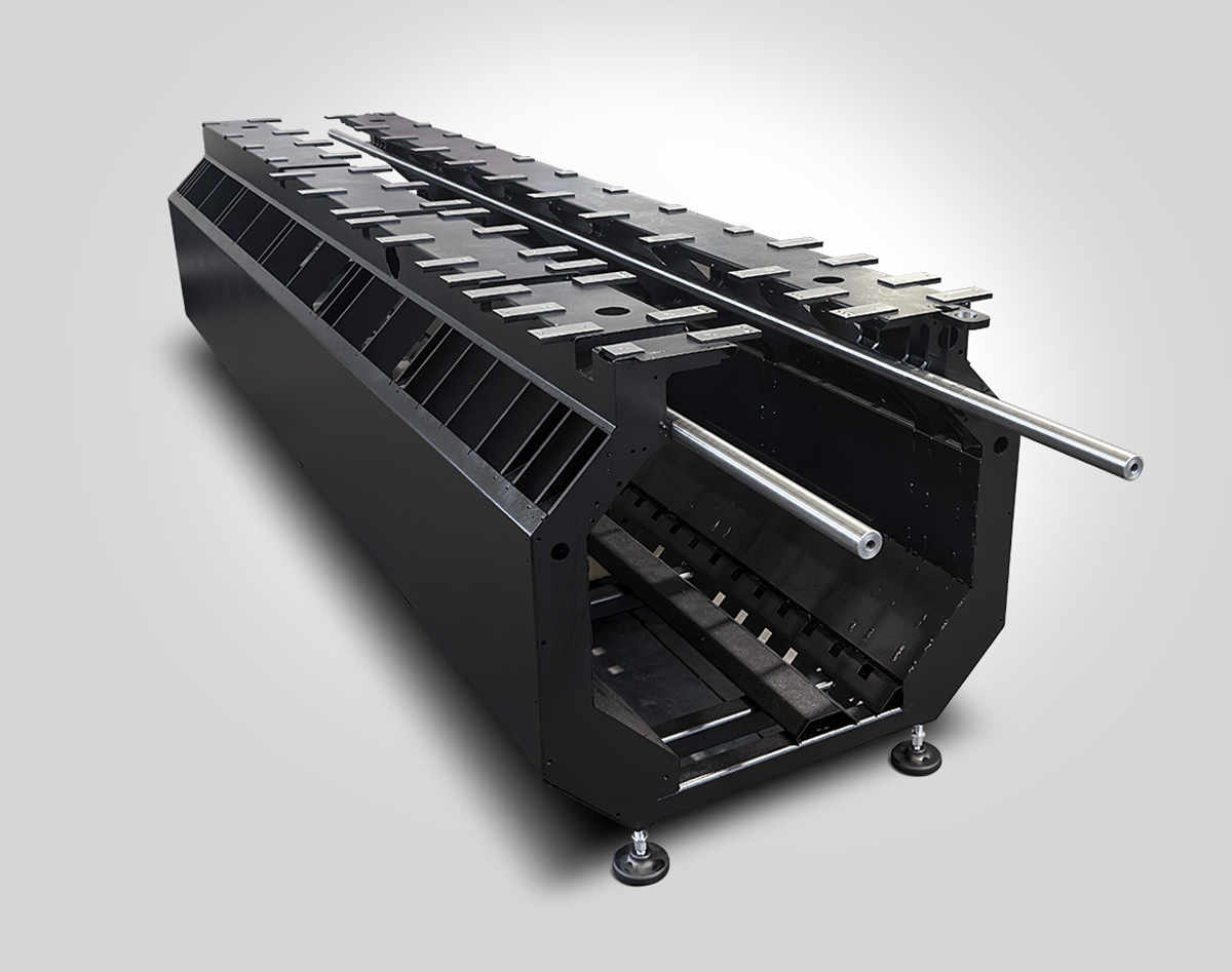 Elektrische Kreissäge Concept Elite Fimal – Foto 4