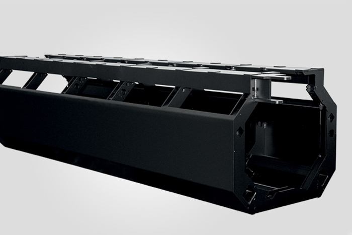 Automatic circular saw Concept Plus Fimal — photo 7