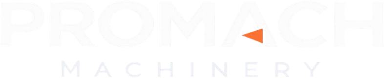 ProMach Machinery